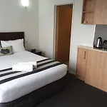 Focus Motel